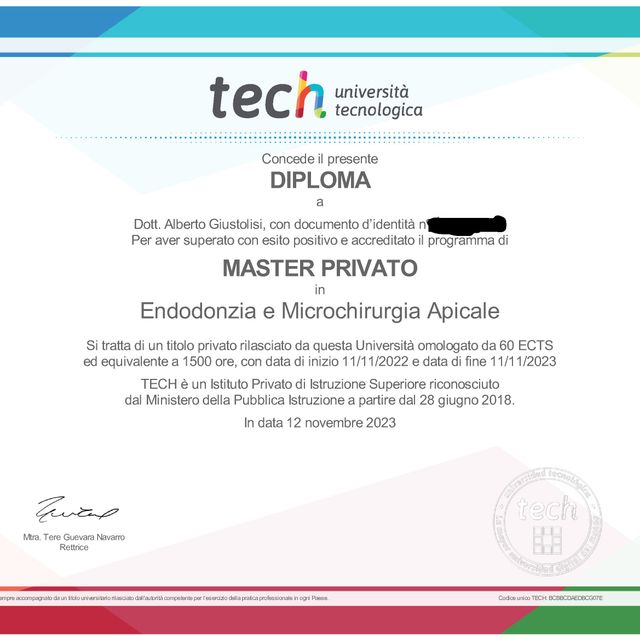 Ingrandire l'immagine: certificate 1