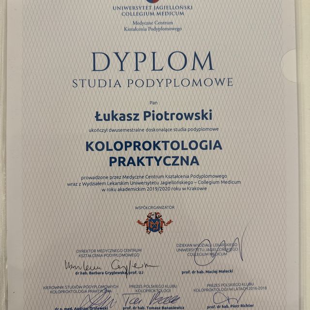 Powiększ obraz: certificate 1