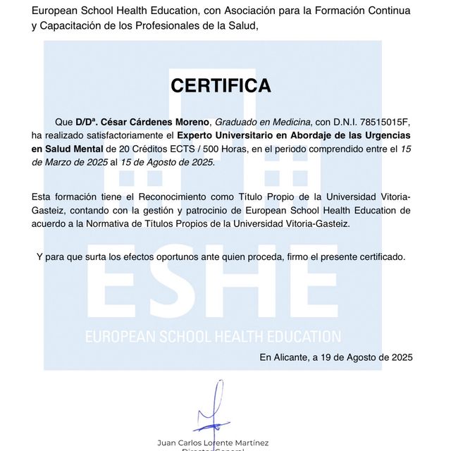 Acercar imagen: certificate 1