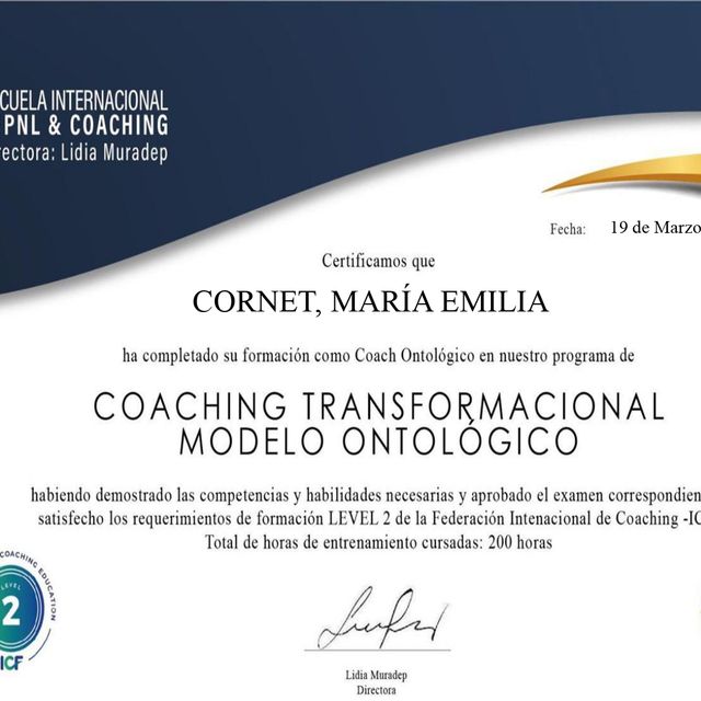 Acercar imagen: certificate 4