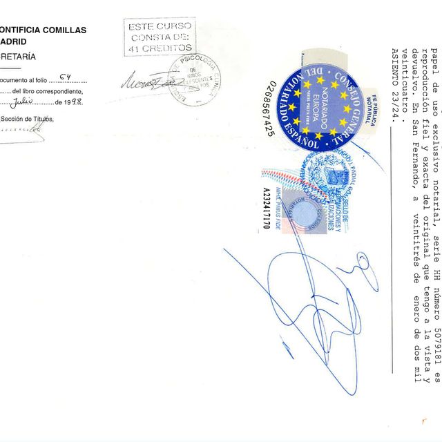 Acercar imagen: certificate 2