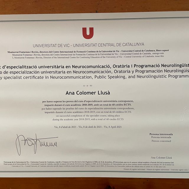 Acercar imagen: certificate 3