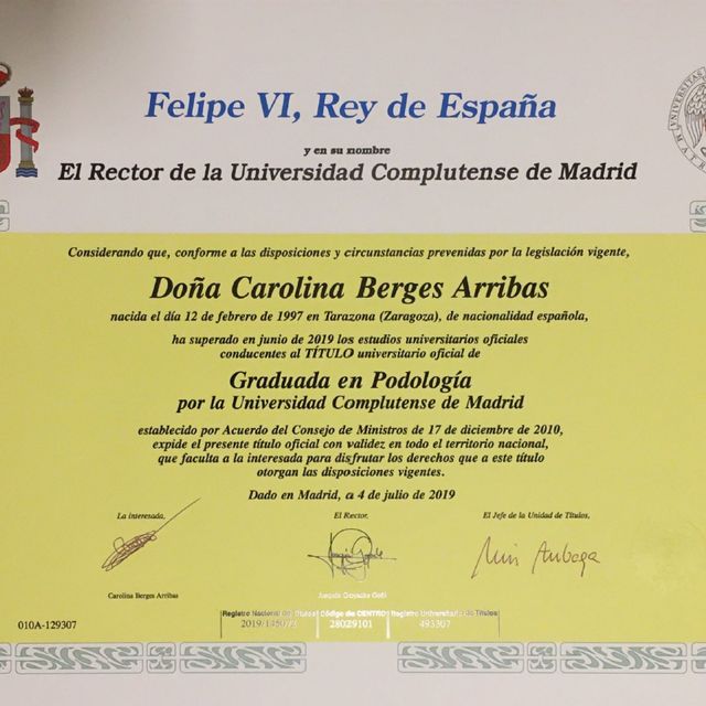 Acercar imagen: certificate 1