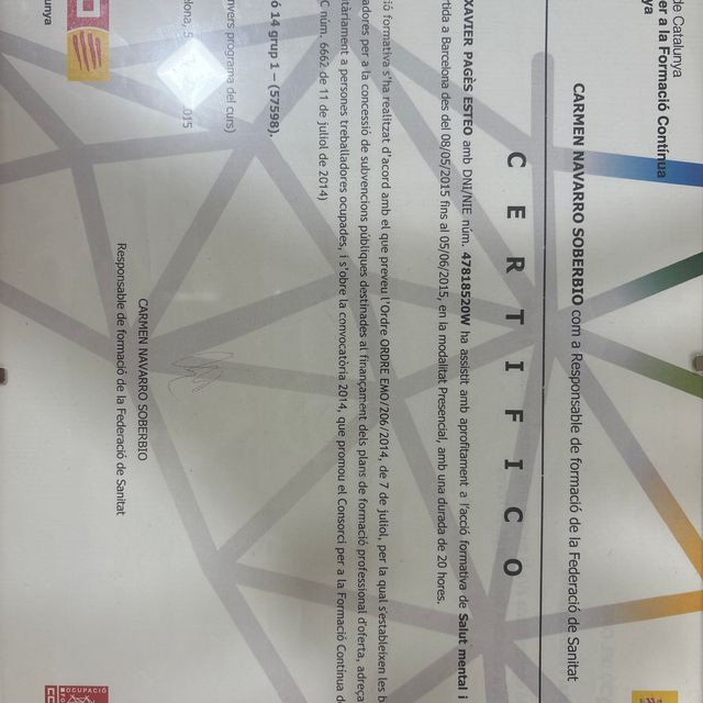 Acercar imagen: certificate 4