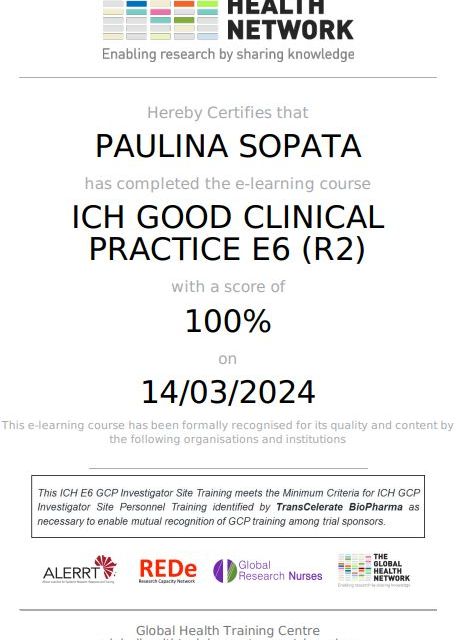 Powiększ obraz: certificate 9