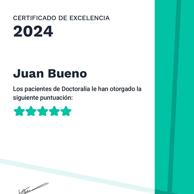 Acercar imagen: certificate 10