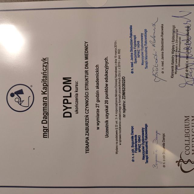 Powiększ obraz: certificate 6