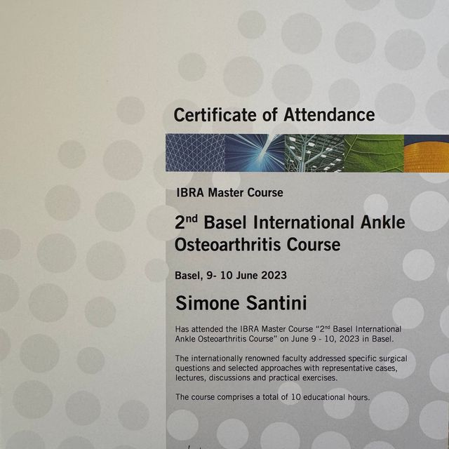 Ingrandire l'immagine: certificate 6