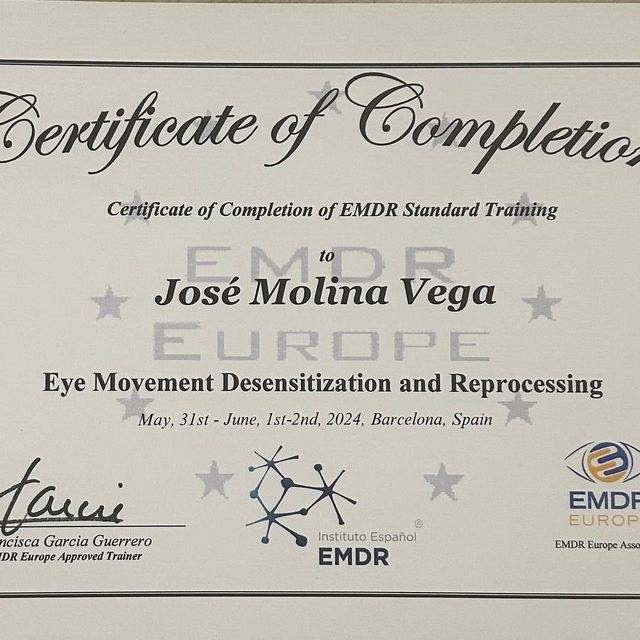 Acercar imagen: certificate 1