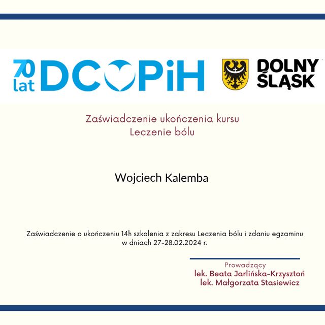 Powiększ obraz: certificate 3