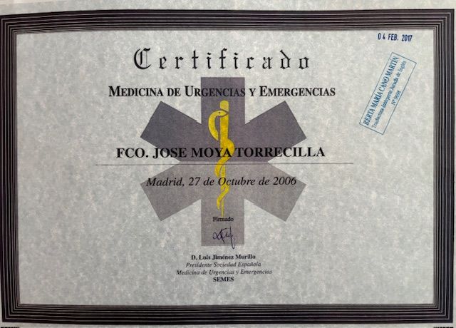Acercar imagen: certificate 3