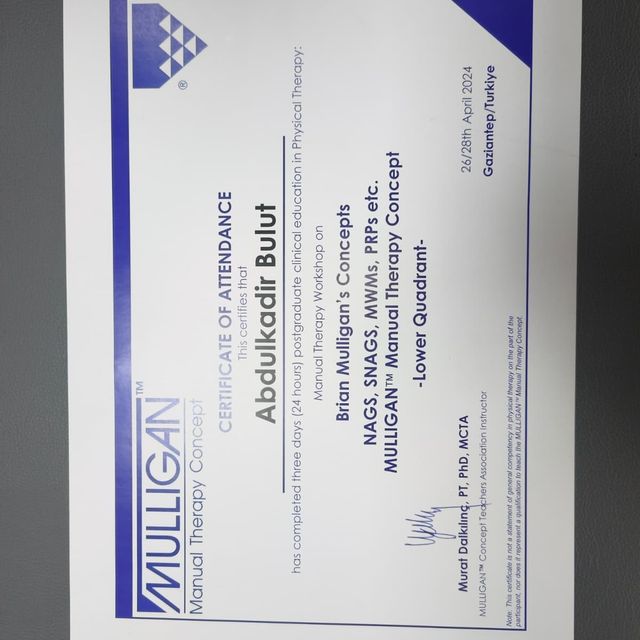 Resmi büyüt: certificate 4