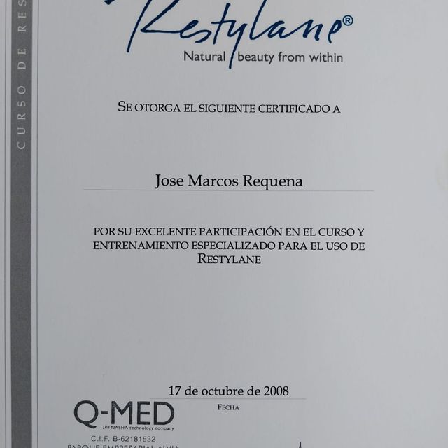 Acercar imagen: certificate 11