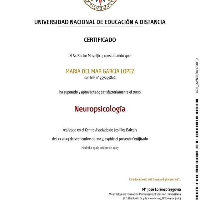 Acercar imagen: certificate 6
