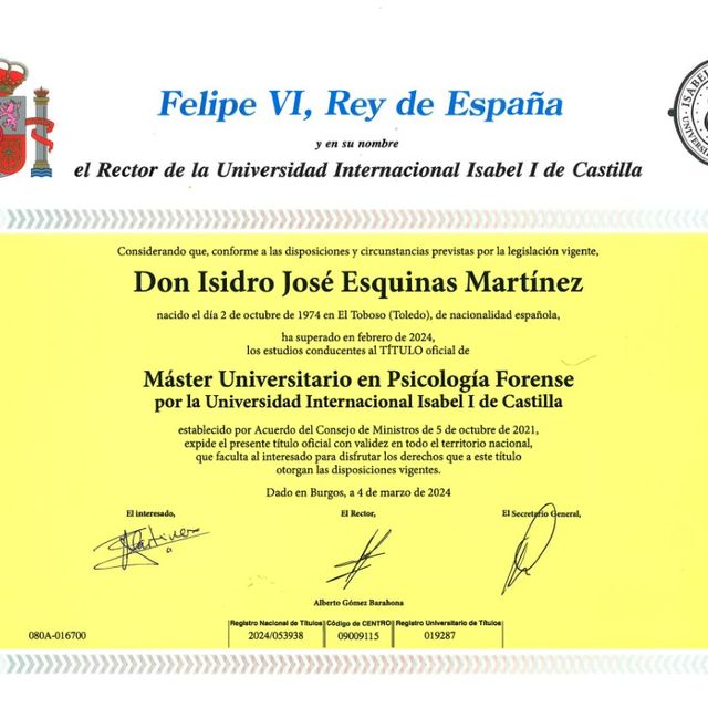 Acercar imagen: certificate 6
