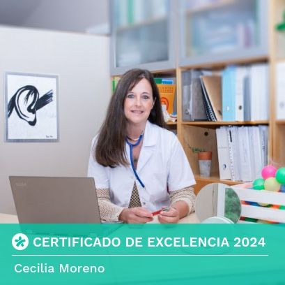 Acercar imagen: certificate 1