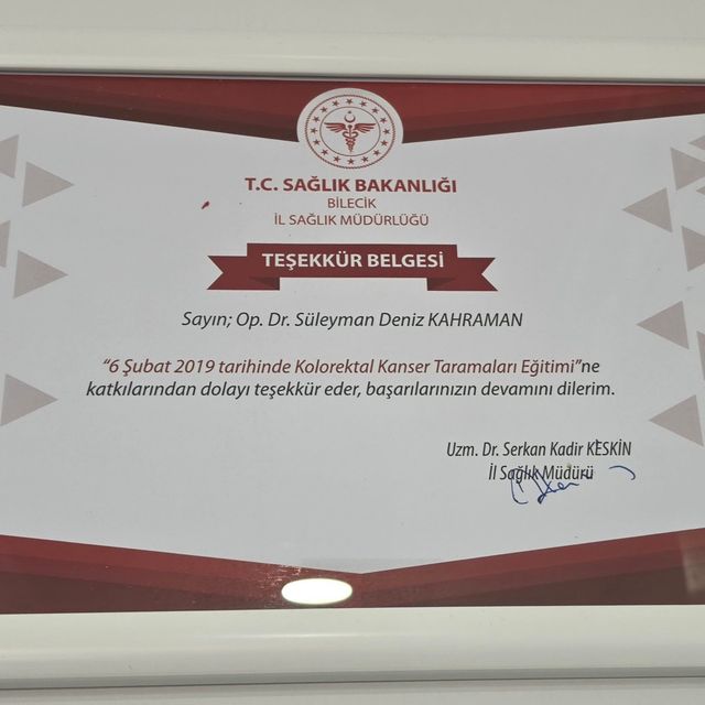 Resmi büyüt: certificate 3
