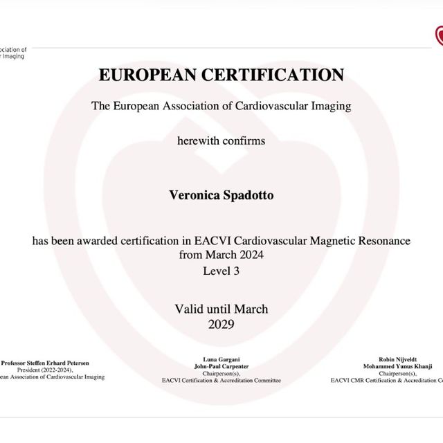 Ingrandire l'immagine: certificate 1