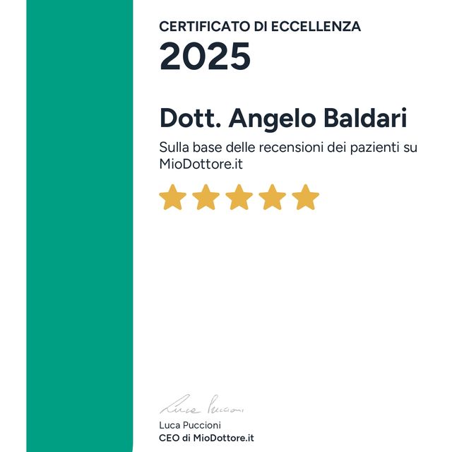 Ingrandire l'immagine: certificate 4