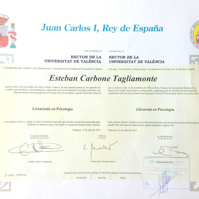 Acercar imagen: certificate 1