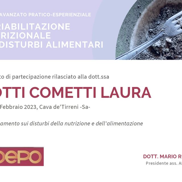 Ingrandire l'immagine: certificate 2