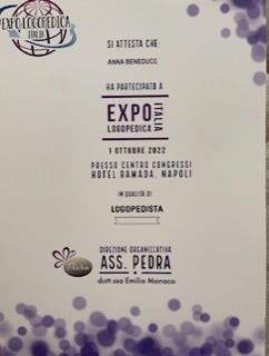 Ingrandire l'immagine: certificate 10