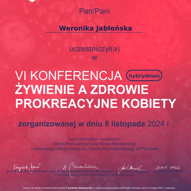 Powiększ obraz: certificate 2