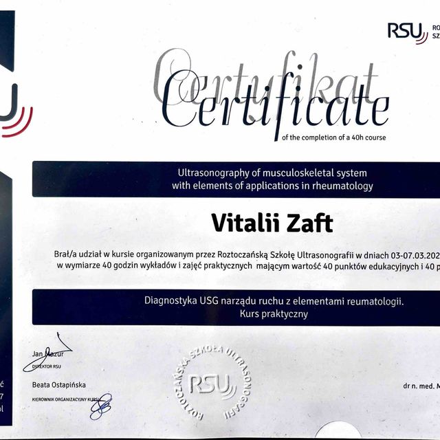 Powiększ obraz: certificate 5