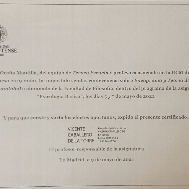 Acercar imagen: certificate 2