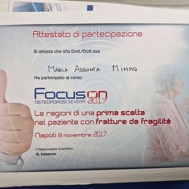 Ingrandire l'immagine: certificate 16