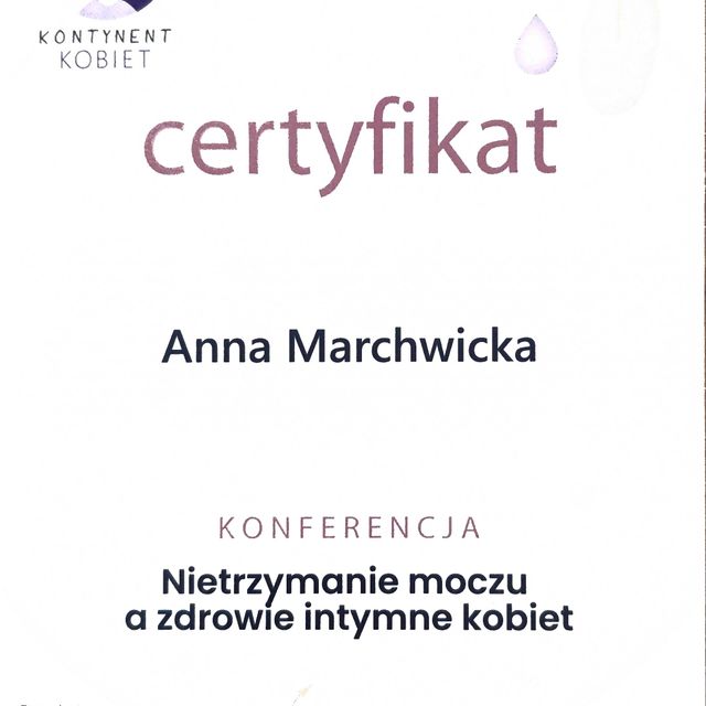 Powiększ obraz: certificate 9