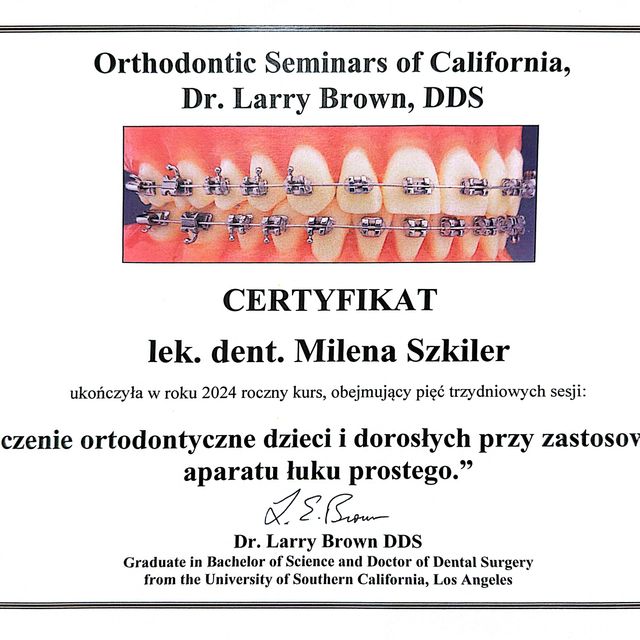 Powiększ obraz: certificate 6