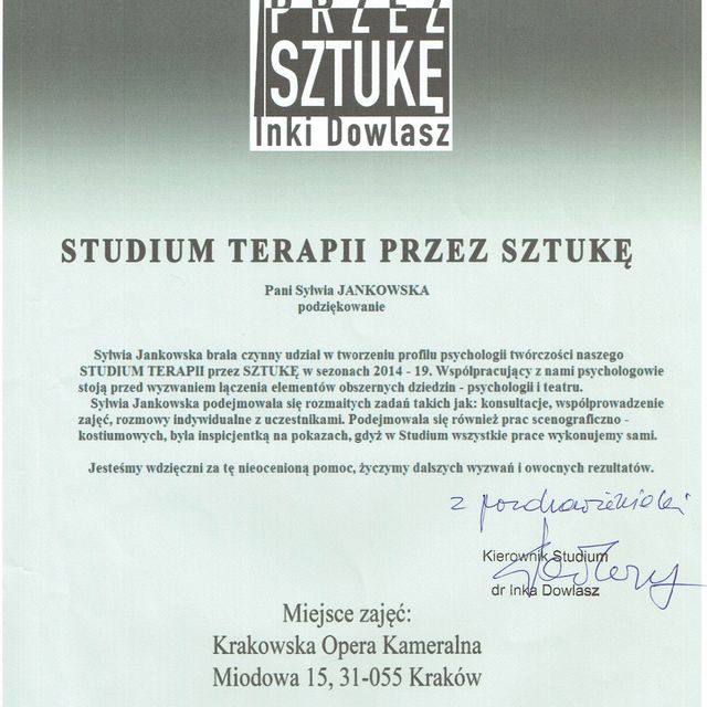 Powiększ obraz: certificate 7