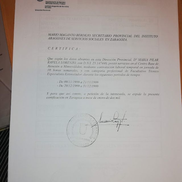 Acercar imagen: certificate 37