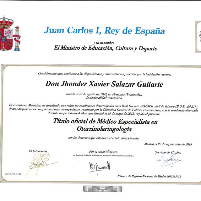 Acercar imagen: certificate 1