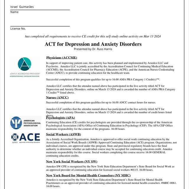 Ampliar imagem: certificate 1