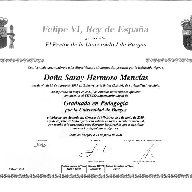 Acercar imagen: certificate 3