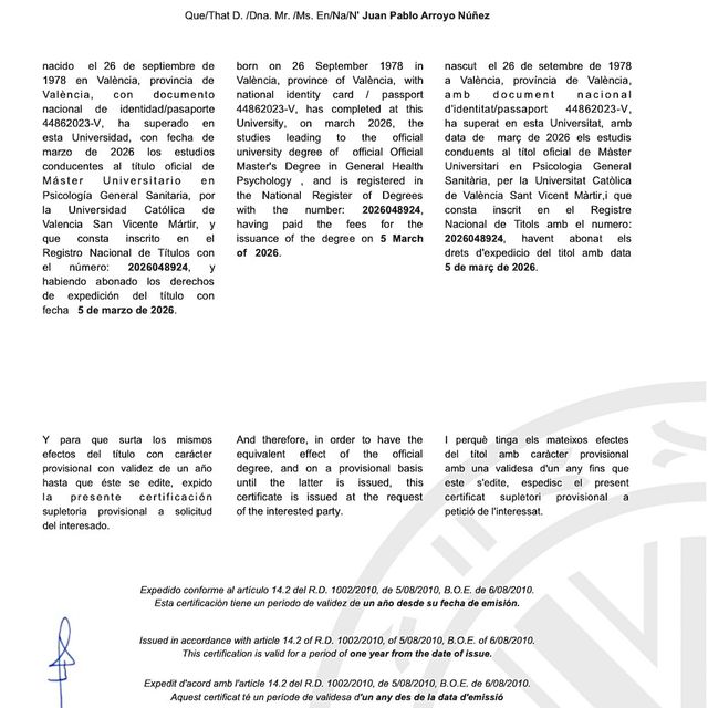 Acercar imagen: certificate 2