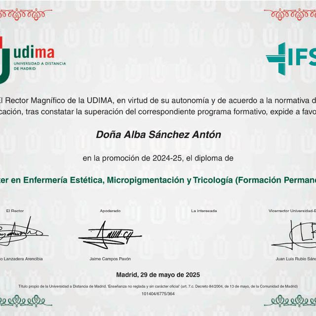 Acercar imagen: certificate 2