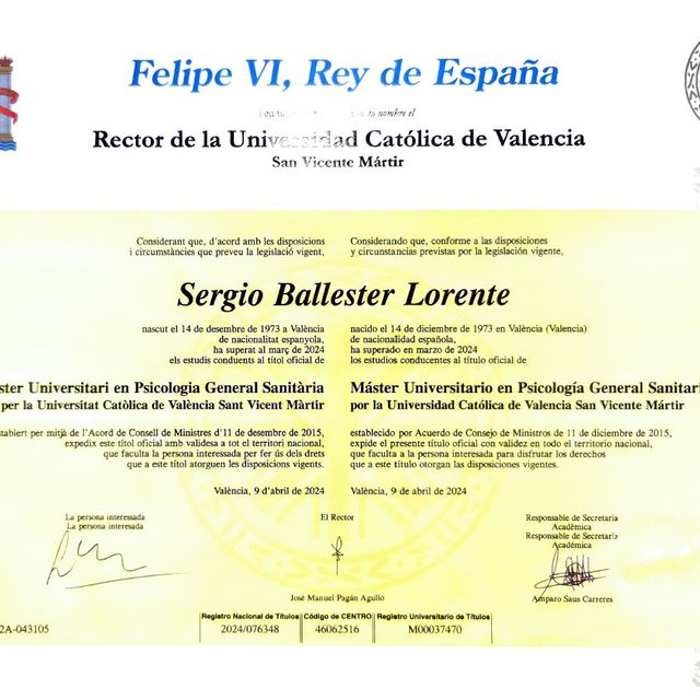 Acercar imagen: certificate 2