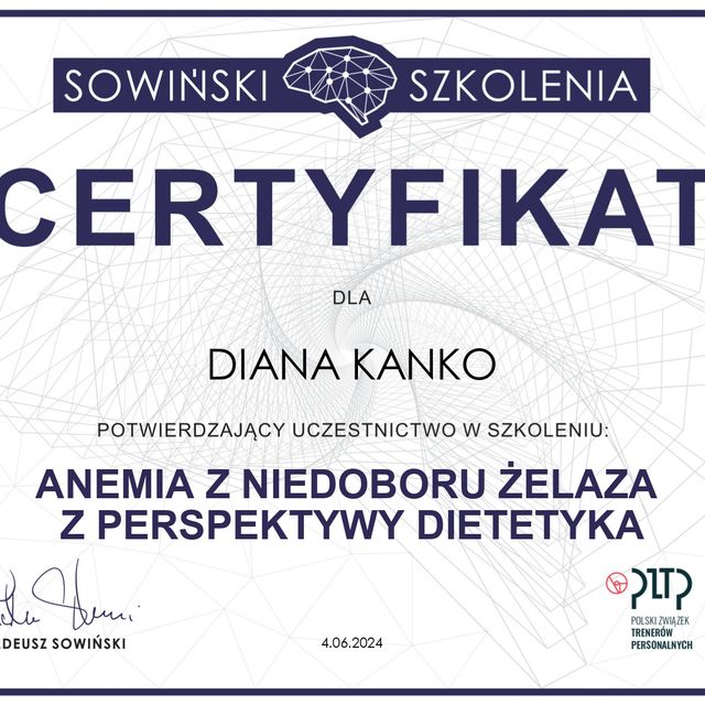 Powiększ obraz: certificate 7