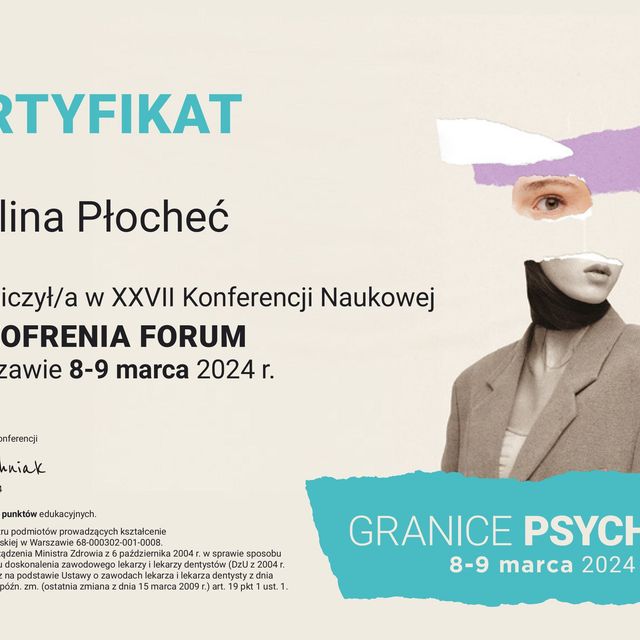 Powiększ obraz: certificate 1