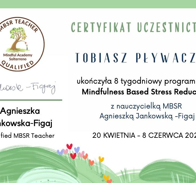 Powiększ obraz: certificate 3