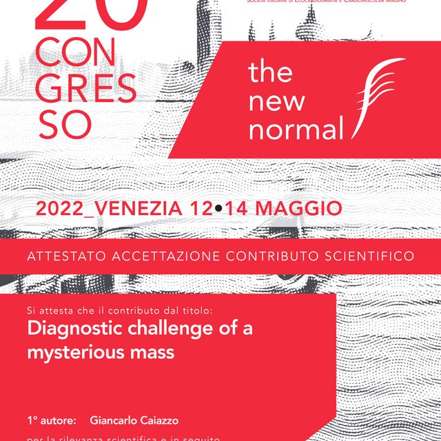 Ingrandire l'immagine: certificate 1