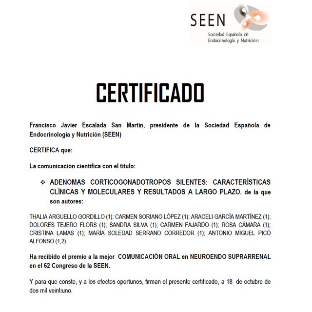 Acercar imagen: certificate 6