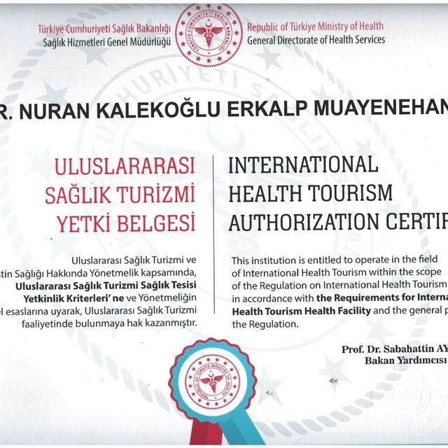 Resmi büyüt: certificate 1