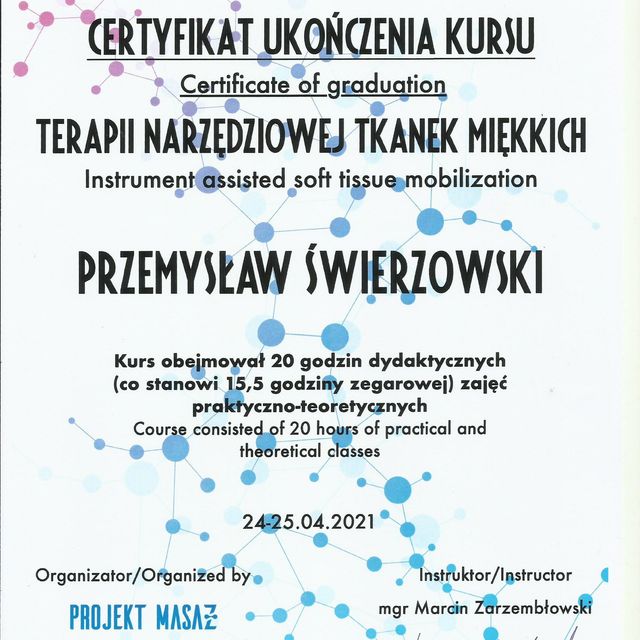 Powiększ obraz: certificate 6