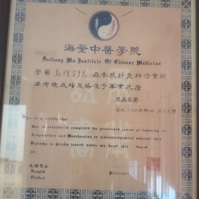 Acercar imagen: certificate 3