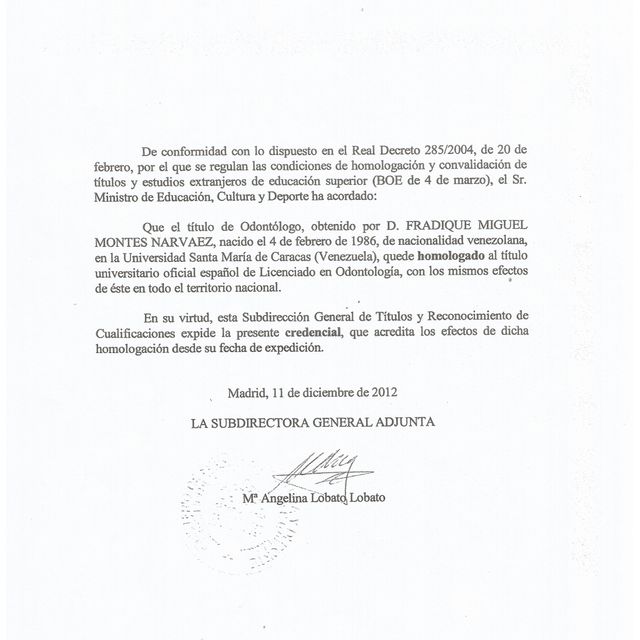Acercar imagen: certificate 3