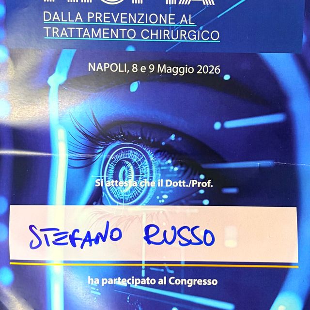 Ingrandire l'immagine: certificate 3